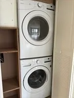 $2,500 | 51 Broad, Unit M16A, Weymouth, MA 02188