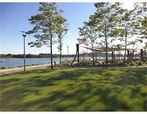 $2,500 | 51 Broad, Unit M16A, Weymouth, MA 02188