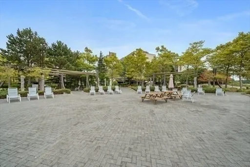 $2,500 | 51 Broad, Unit M16A, Weymouth, MA 02188