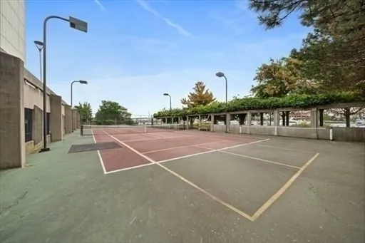 $2,500 | 51 Broad, Unit M16A, Weymouth, MA 02188