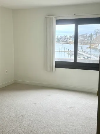 $2,500 | 51 Broad, Unit M16A, Weymouth, MA 02188
