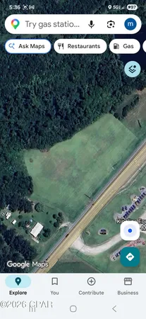 $460,000 | 2945 Highway 71, Marianna, FL 32446