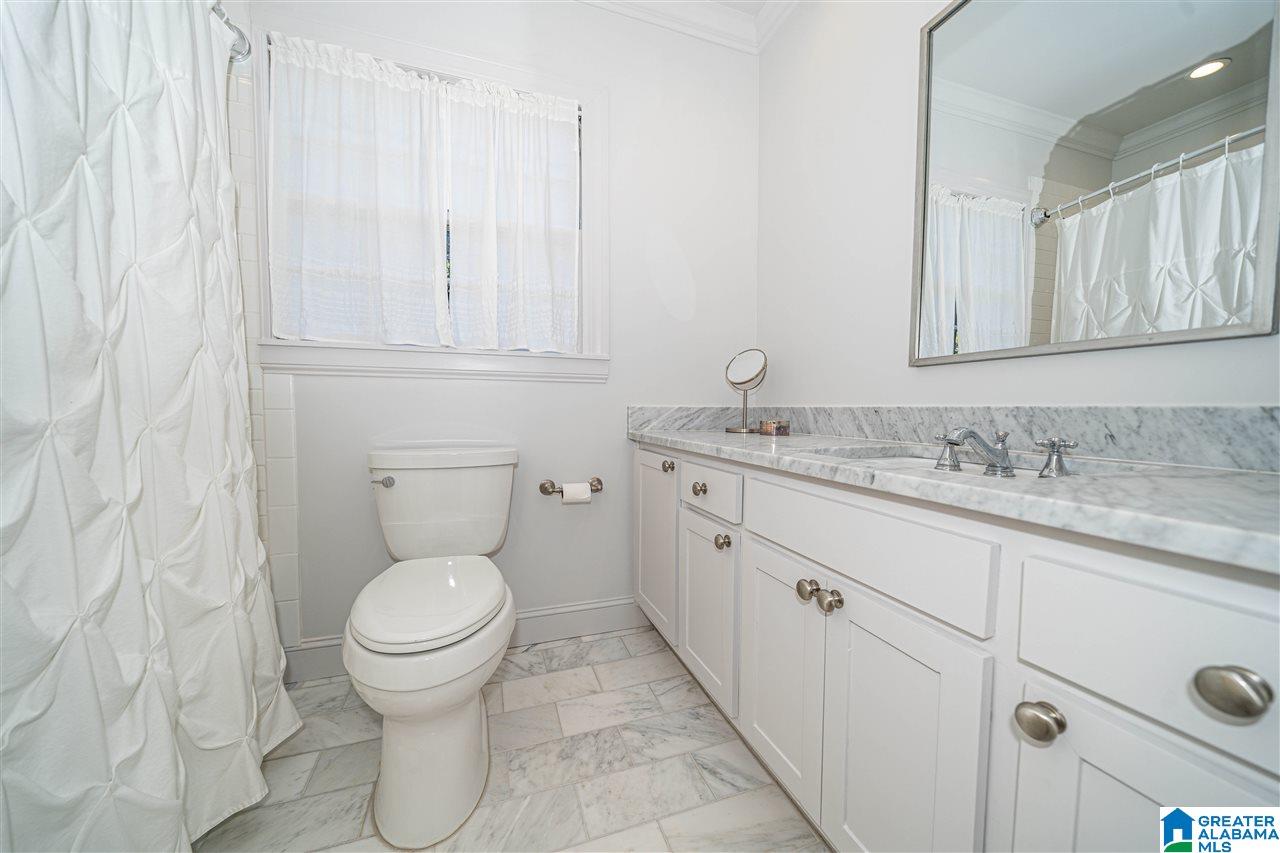 2837 Overton Road Birmingham, AL 35243 - Photo 25 of 45