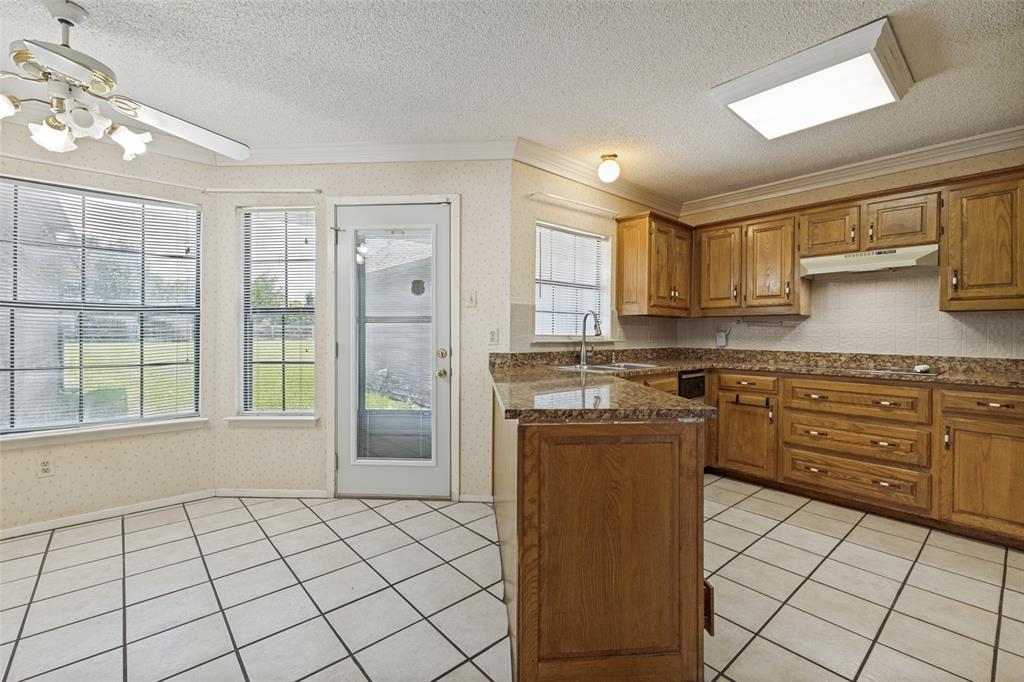 105 Riva Ridge Wylie, TX 75098 - Photo 11 of 25