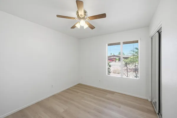 $2,895 | 5229 East Winchcomb Drive, Scottsdale, AZ 85254