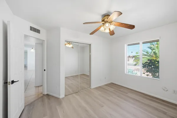 $2,895 | 5229 East Winchcomb Drive, Scottsdale, AZ 85254