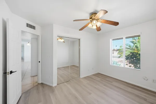$2,895 | 5229 East Winchcomb Drive, Scottsdale, AZ 85254
