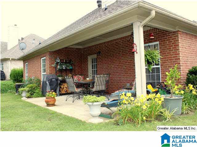 748 Narrows Point Circle Birmingham, AL 35242 - Photo 19 of 26