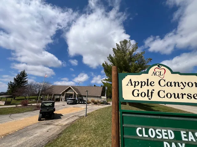 $15,000 | 226 Fox Court, Apple River, IL 61001