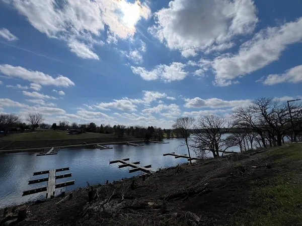 $15,000 | 226 Fox Court, Apple River, IL 61001