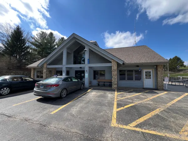 $15,000 | 226 Fox Court, Apple River, IL 61001