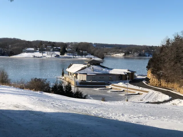 $15,000 | 226 Fox Court, Apple River, IL 61001