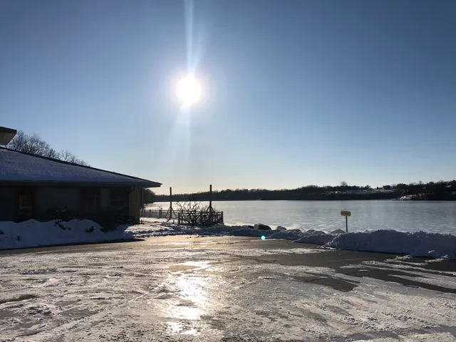 $15,000 | 226 Fox Court, Apple River, IL 61001