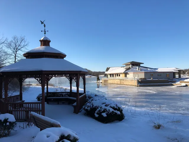 $15,000 | 226 Fox Court, Apple River, IL 61001