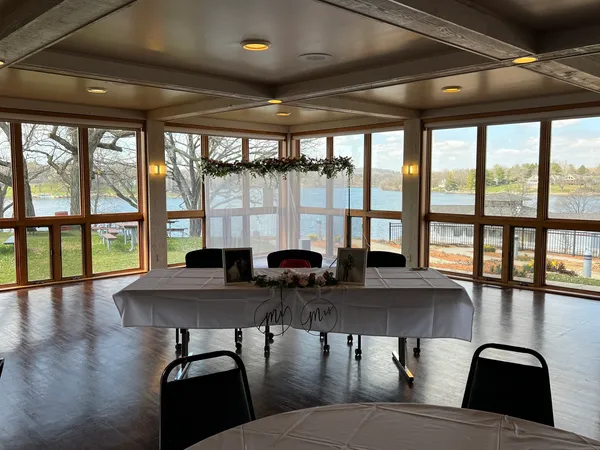 $15,000 | 226 Fox Court, Apple River, IL 61001