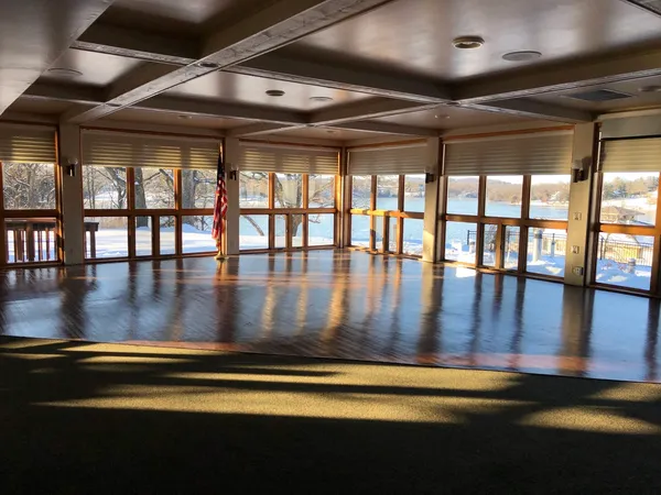 $15,000 | 226 Fox Court, Apple River, IL 61001