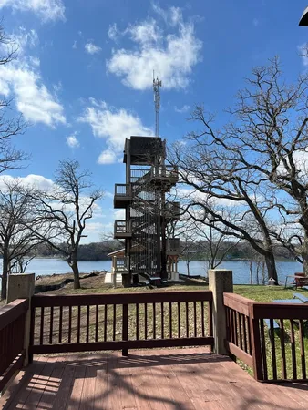 $15,000 | 226 Fox Court, Apple River, IL 61001