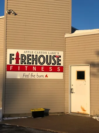 $15,000 | 226 Fox Court, Apple River, IL 61001