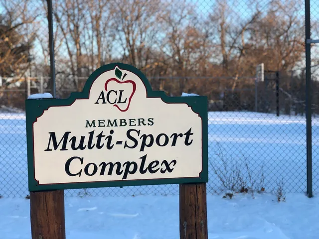 $15,000 | 226 Fox Court, Apple River, IL 61001