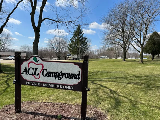 $15,000 | 226 Fox Court, Apple River, IL 61001