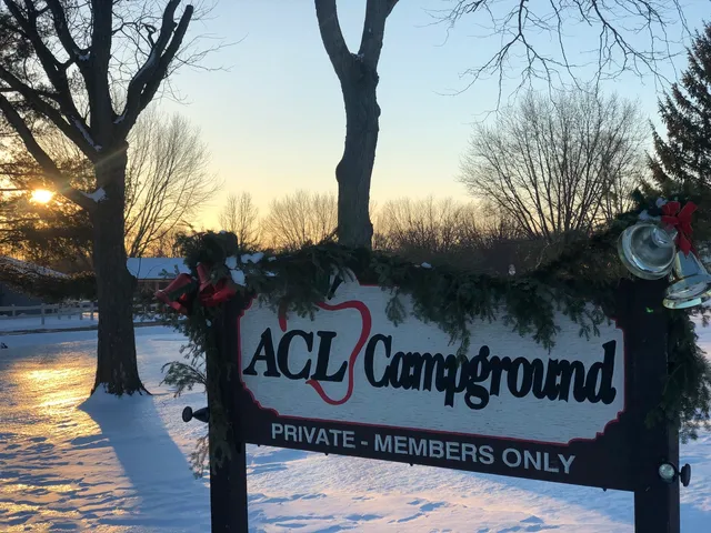 $15,000 | 226 Fox Court, Apple River, IL 61001