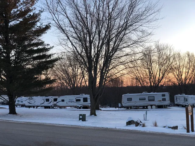 $15,000 | 226 Fox Court, Apple River, IL 61001