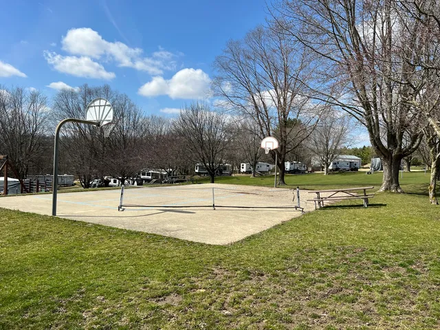 $15,000 | 226 Fox Court, Apple River, IL 61001