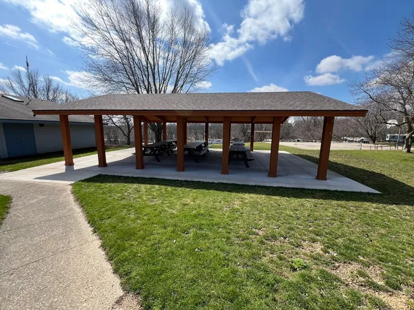 $15,000 | 226 Fox Court, Apple River, IL 61001