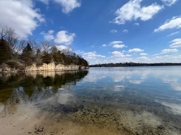 $15,000 | 226 Fox Court, Apple River, IL 61001