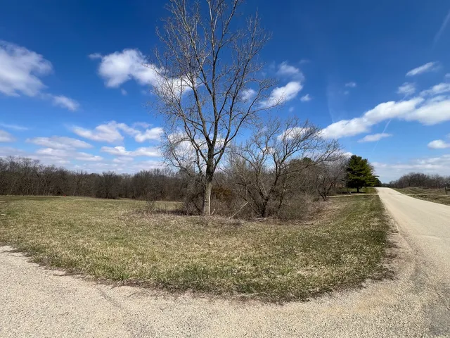 $15,000 | 226 Fox Court, Apple River, IL 61001