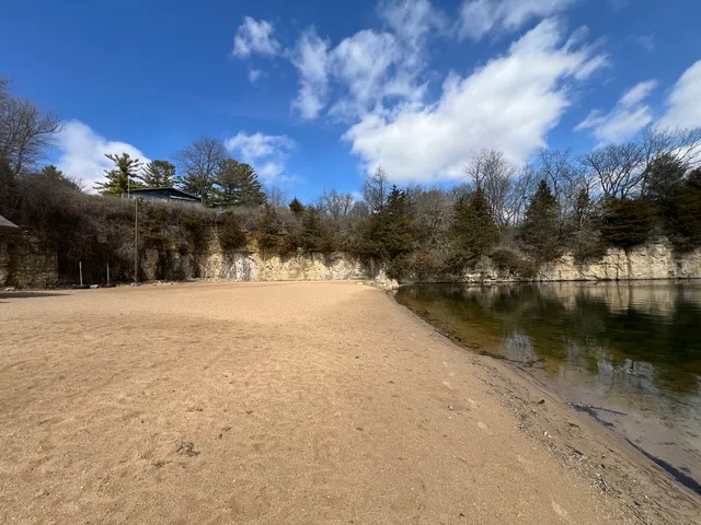 $15,000 | 226 Fox Court, Apple River, IL 61001