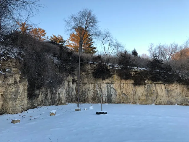 $15,000 | 226 Fox Court, Apple River, IL 61001