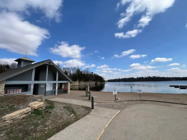 $15,000 | 226 Fox Court, Apple River, IL 61001