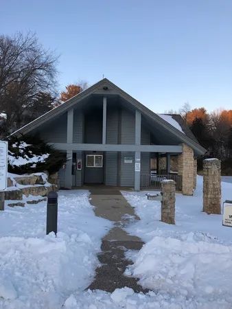 $15,000 | 226 Fox Court, Apple River, IL 61001