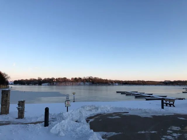 $15,000 | 226 Fox Court, Apple River, IL 61001