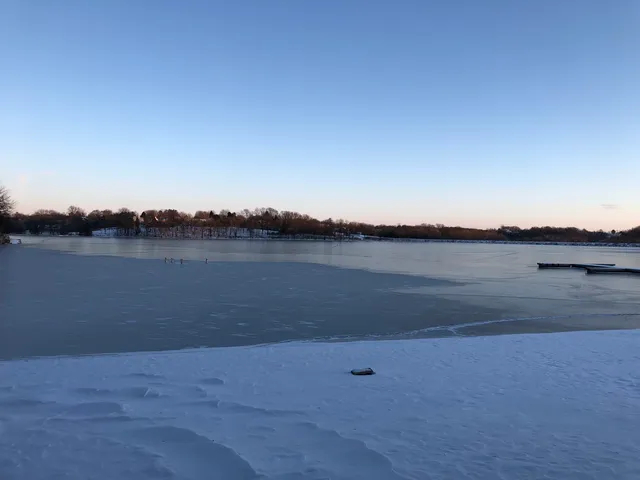 $15,000 | 226 Fox Court, Apple River, IL 61001