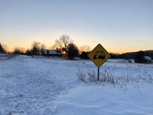 $15,000 | 226 Fox Court, Apple River, IL 61001