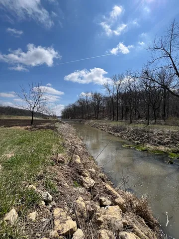 $15,000 | 226 Fox Court, Apple River, IL 61001