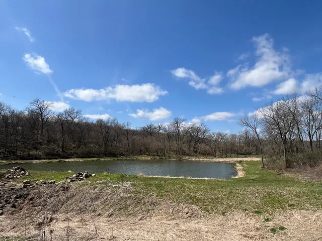 $15,000 | 226 Fox Court, Apple River, IL 61001