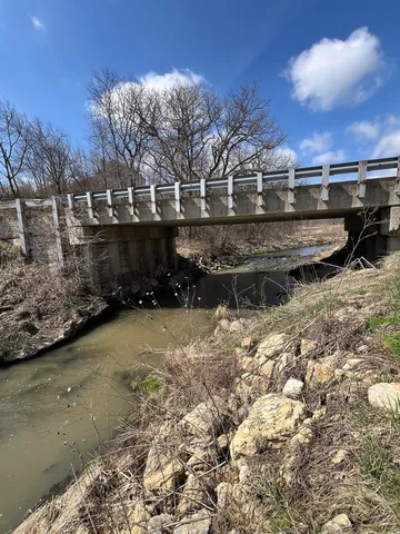 $15,000 | 226 Fox Court, Apple River, IL 61001