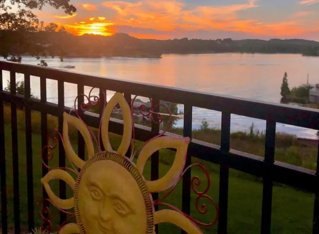 $15,000 | 226 Fox Court, Apple River, IL 61001