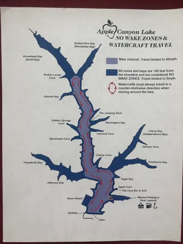 $15,000 | 226 Fox Court, Apple River, IL 61001