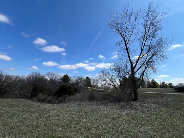 $15,000 | 226 Fox Court, Apple River, IL 61001