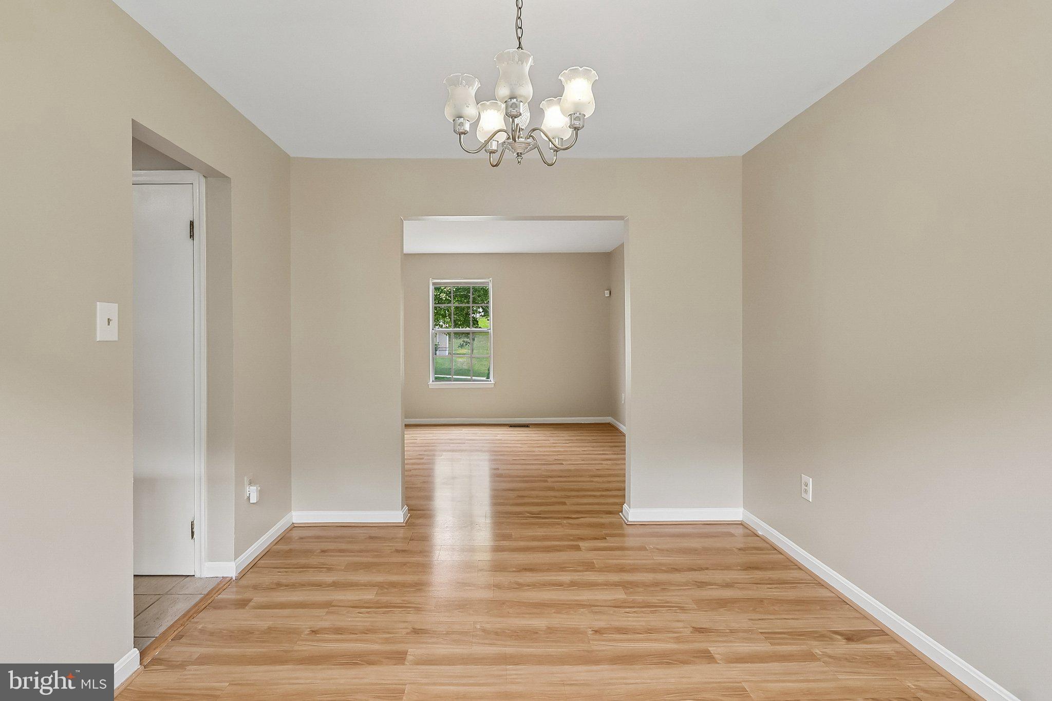 6910 Cherryfield Road Fort Washington, MD 20744 - Photo 20 of 76