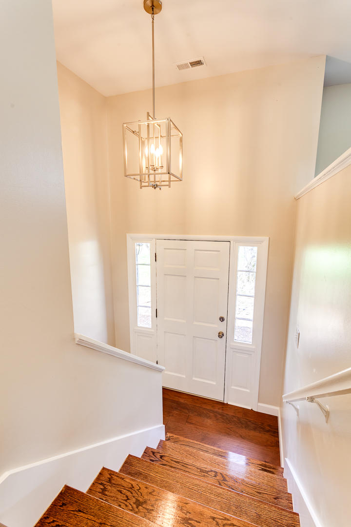 1237 Laurel Road Clinton, TN 37716 - Photo 19 of 40 020180405-3-1237LaurelRdClintonTN-SCREEN
