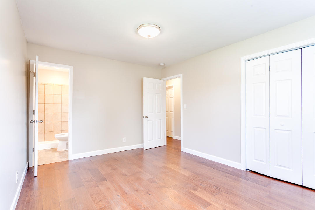 1237 Laurel Road Clinton, TN 37716 - Photo 25 of 40 027180405-3-1237LaurelRdClintonTN-SCREEN