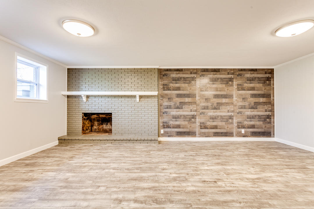 1237 Laurel Road Clinton, TN 37716 - Photo 27 of 40 029180405-3-1237LaurelRdClintonTN-SCREEN