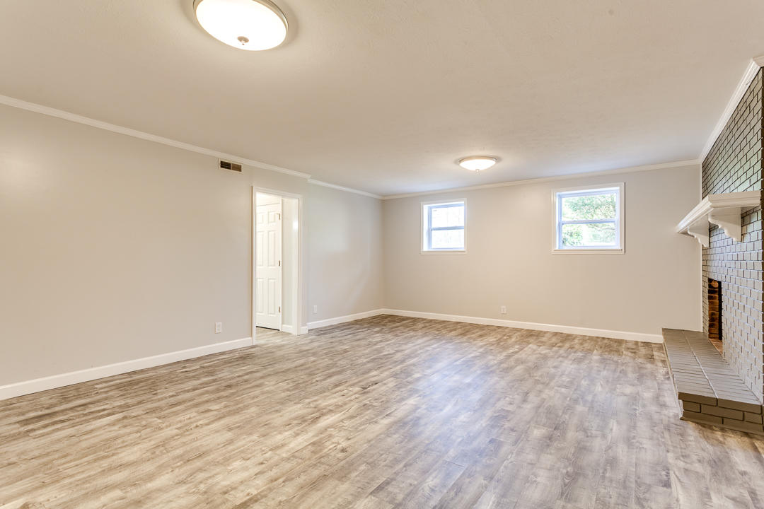 1237 Laurel Road Clinton, TN 37716 - Photo 29 of 40 032180405-3-1237LaurelRdClintonTN-SCREEN
