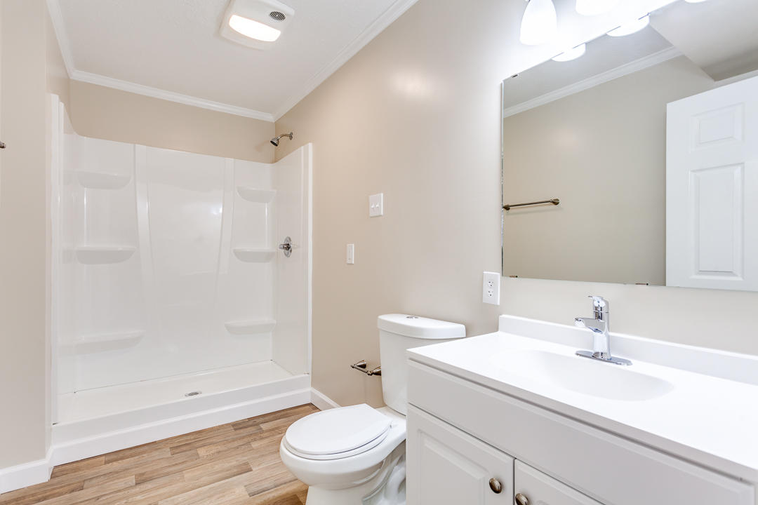 1237 Laurel Road Clinton, TN 37716 - Photo 31 of 40 034180405-3-1237LaurelRdClintonTN-SCREEN