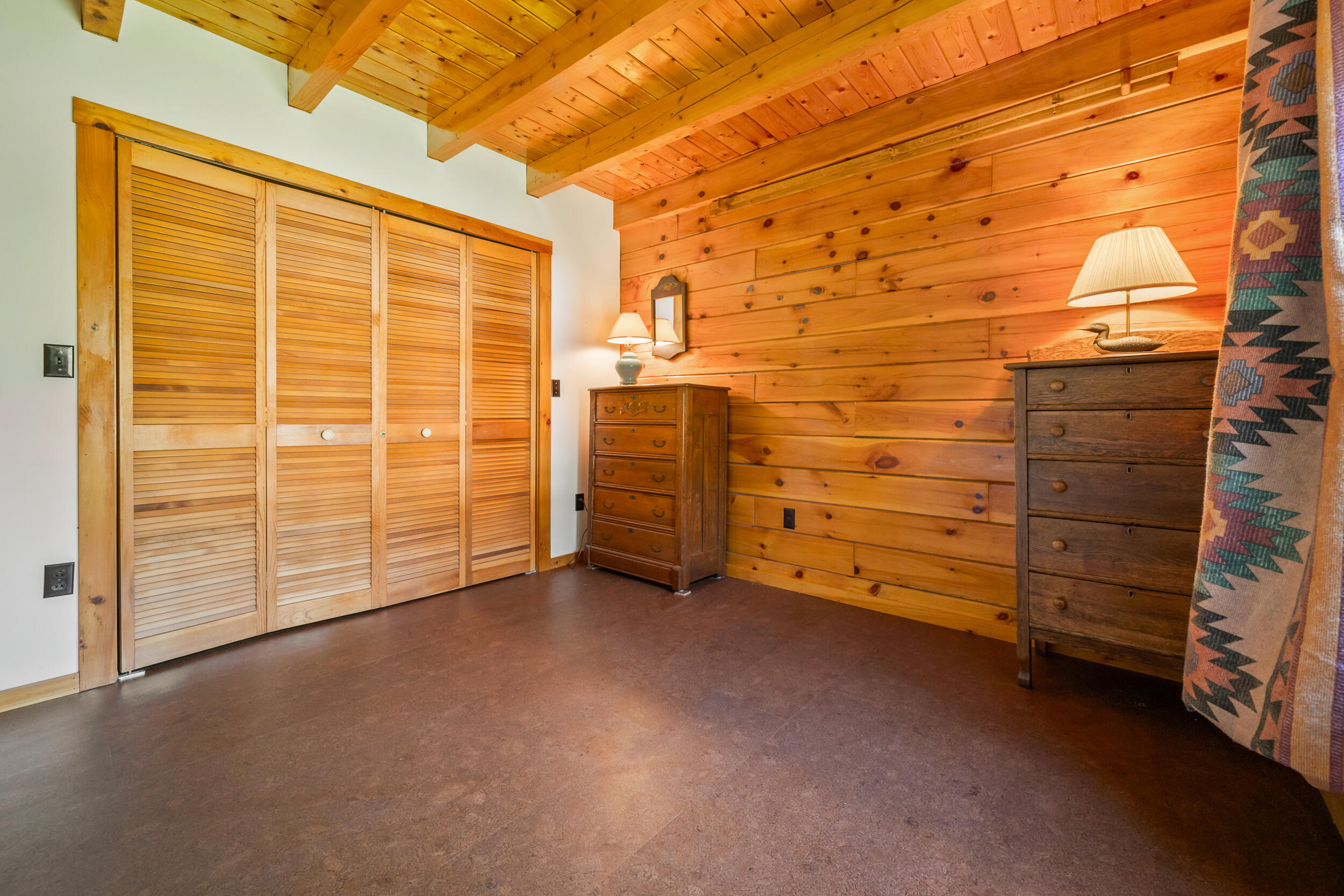 44 Antler Way Rangeley, ME 04970 - Photo 22 of 43 Closing Space